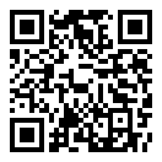 打开手机扫一扫