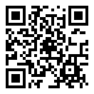 打开手机扫一扫