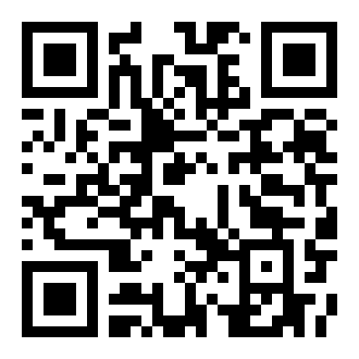 打开手机扫一扫