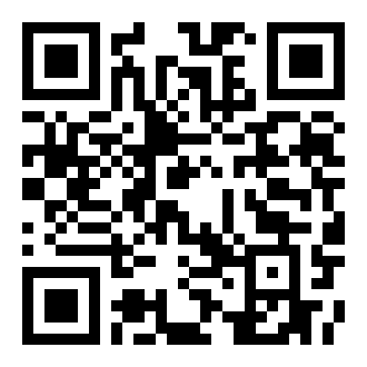 打开手机扫一扫