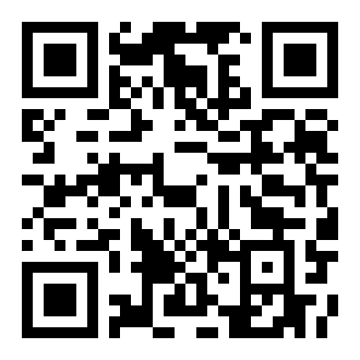 打开手机扫一扫