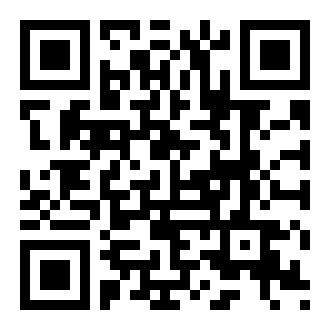 打开手机扫一扫