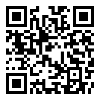 打开手机扫一扫