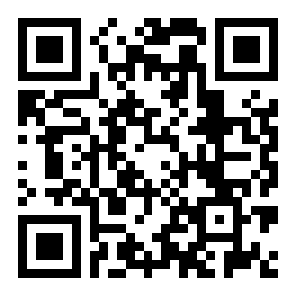 打开手机扫一扫