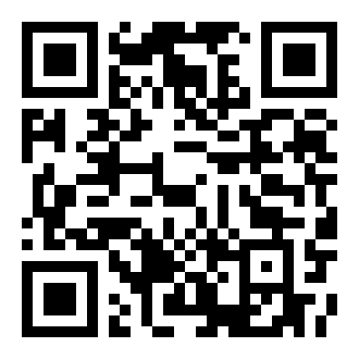 打开手机扫一扫