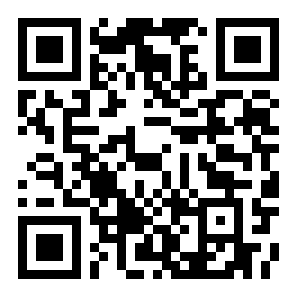 打开手机扫一扫