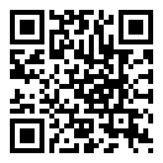 打开手机扫一扫