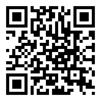 打开手机扫一扫