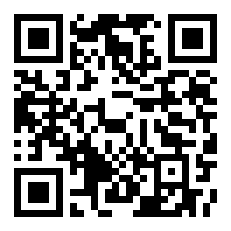 打开手机扫一扫