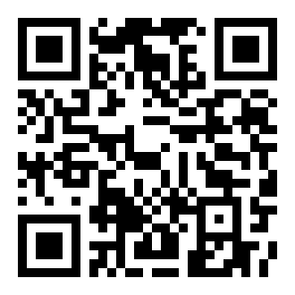 打开手机扫一扫