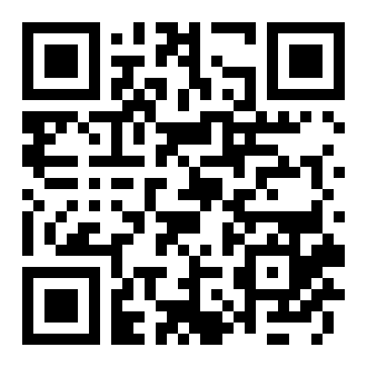 打开手机扫一扫