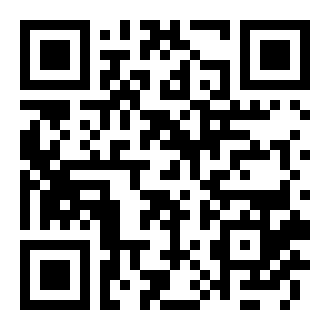 打开手机扫一扫