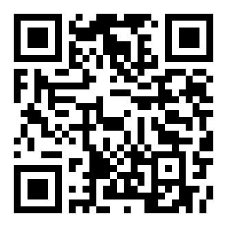 打开手机扫一扫