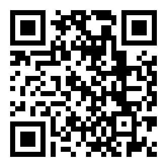 打开手机扫一扫