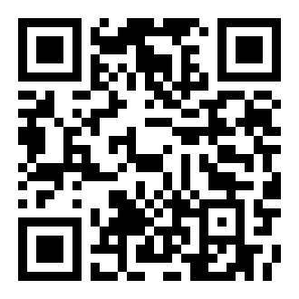 打开手机扫一扫