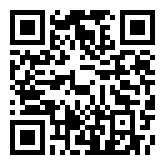 打开手机扫一扫