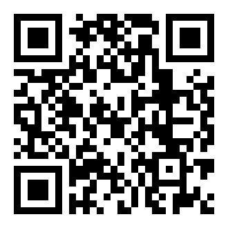 打开手机扫一扫