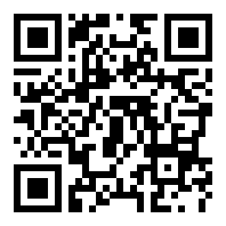 打开手机扫一扫