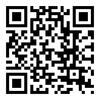 打开手机扫一扫