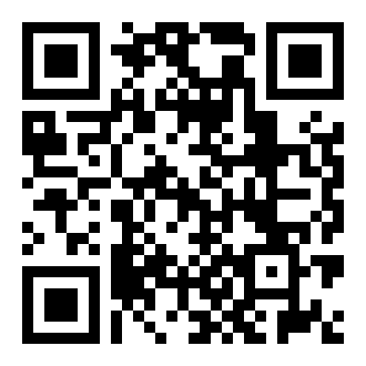 打开手机扫一扫