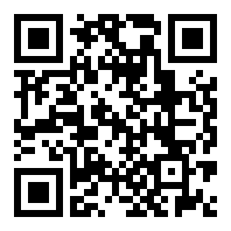 打开手机扫一扫