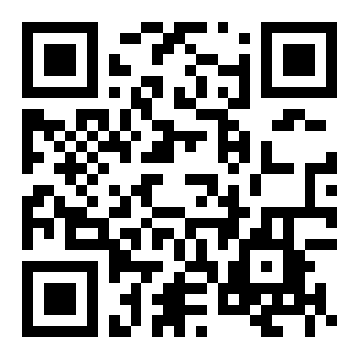 打开手机扫一扫