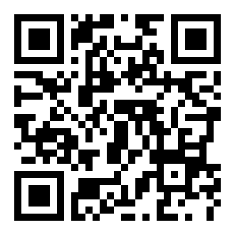 打开手机扫一扫