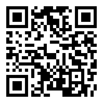 打开手机扫一扫