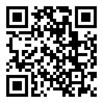 打开手机扫一扫