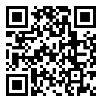 打开手机扫一扫