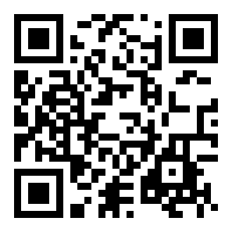 打开手机扫一扫