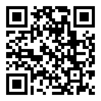 打开手机扫一扫