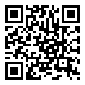 打开手机扫一扫