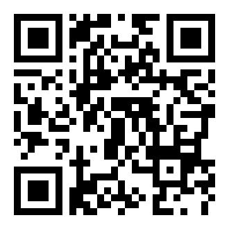 打开手机扫一扫