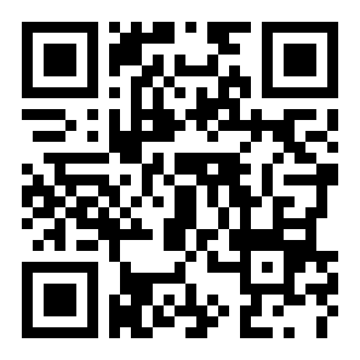 打开手机扫一扫