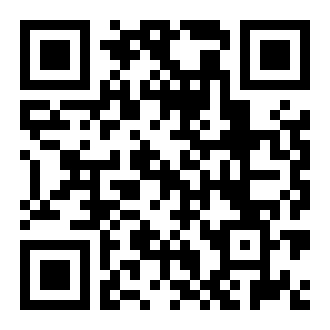 打开手机扫一扫