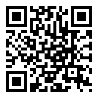 打开手机扫一扫