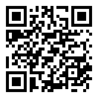 打开手机扫一扫