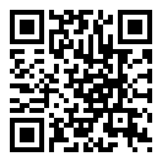 打开手机扫一扫