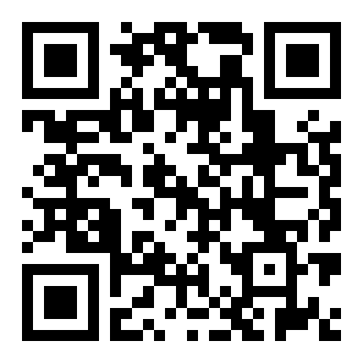 打开手机扫一扫