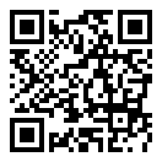 打开手机扫一扫