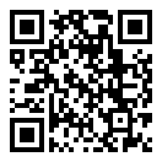 打开手机扫一扫