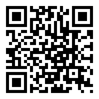 打开手机扫一扫