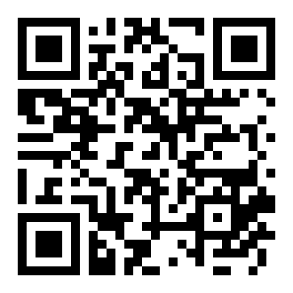 打开手机扫一扫