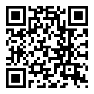 打开手机扫一扫