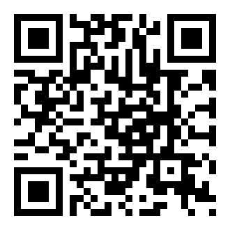 打开手机扫一扫