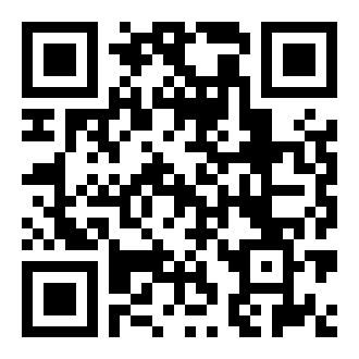 打开手机扫一扫