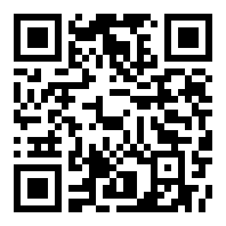 打开手机扫一扫