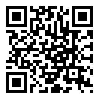 打开手机扫一扫