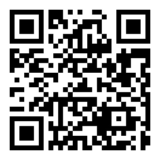 打开手机扫一扫